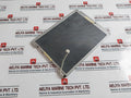 Nec Nl6448Bc33-49 Lcd Display Panel