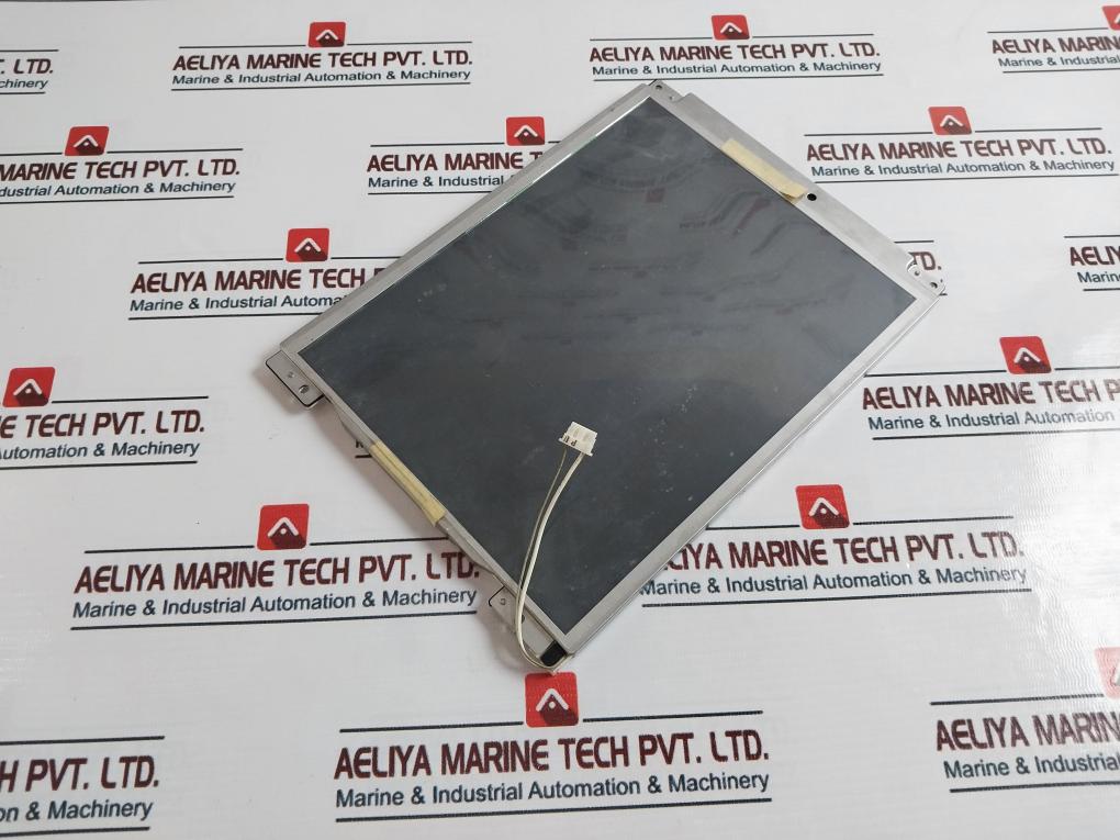 Nec Nl6448Bc33-49 Lcd Display Panel