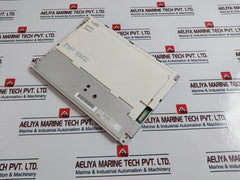 Nec Nl6448Bc33-49 Lcd Display Panel