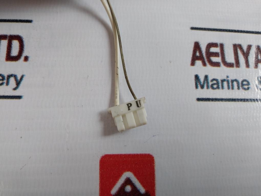 Nec Nl6448Bc33-49 Lcd Display Panel