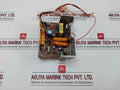 Nec Pwc-908 Pcb Assembly