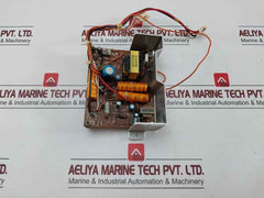 Nec Pwc-908 Pcb Assembly