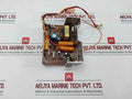 Nec Pwc-908 Pcb Assembly