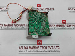 Nec Pwc-908 Pcb Assembly