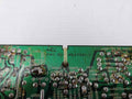 Nec Pwc-908 Pcb Assembly