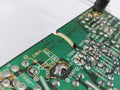 Nec Pwc-908 Pcb Assembly