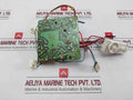 Nec Pwd-135 Arcade Monitor Chassis Pcb