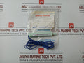 Nec Rd24E Level Sensor Daehwa