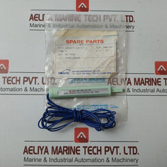 Nec Rd24E Level Sensor Daehwa
