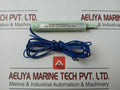 Nec Rd24E Level Sensor Daehwa