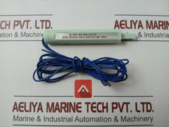 Nec Rd24E Level Sensor Daehwa