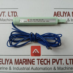 Nec Rd24E Level Sensor Daehwa