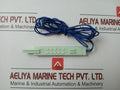 Nec Rd24E Level Sensor Daehwa