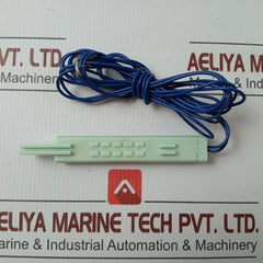 Nec Rd24E Level Sensor Daehwa