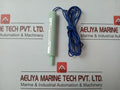 Nec Rd24E Level Sensor Daehwa