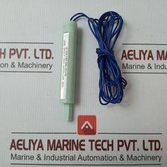 Nec Rd24E Level Sensor Daehwa