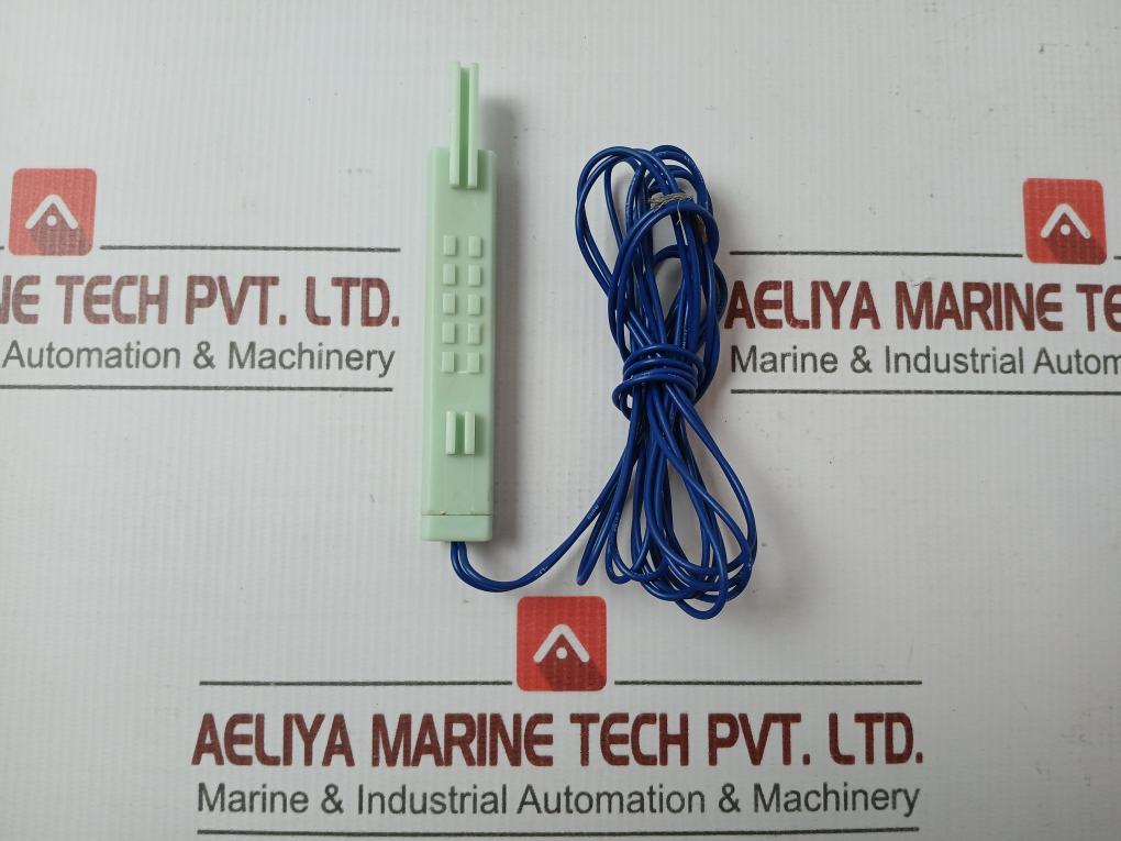 Nec Rd24E Level Sensor Daehwa