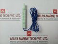 Nec Rd24E Level Sensor Daehwa