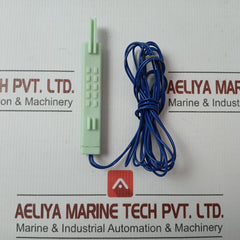 Nec Rd24E Level Sensor Daehwa