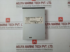 Nec Fd1231M Internal Floppy Disk Drive