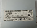 Nec Fd1231M Internal Floppy Disk Drive
