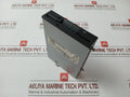Nec Fd1231M Internal Floppy Disk Drive