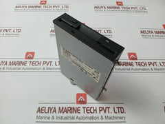 Nec Fd1231M Internal Floppy Disk Drive