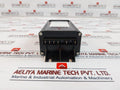 Nedap CH-EOL-40 Electronic Power Supply 7536-2120-EOL