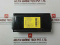 Nedap Ch-eol-40 Power Supply For Fluorescent Lamps 110-130V/47-63Hz