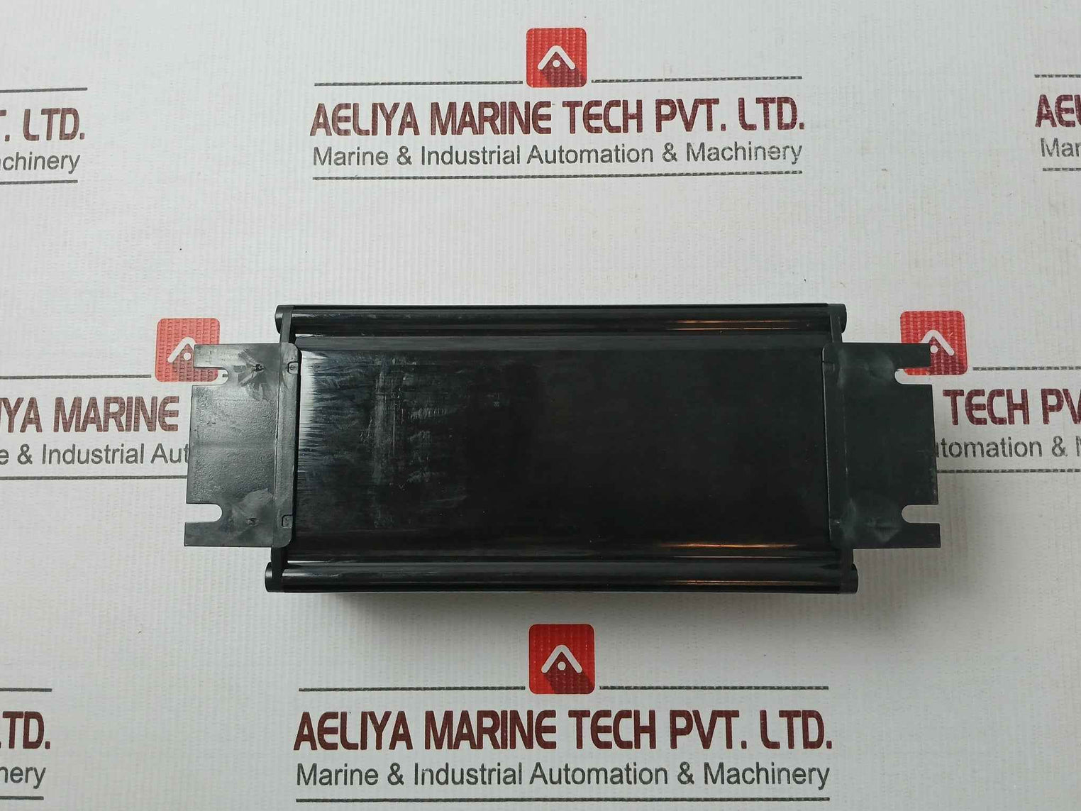 Nedap Ch-eol-40 Power Supply For Fluorescent Lamps 110-130V/47-63Hz