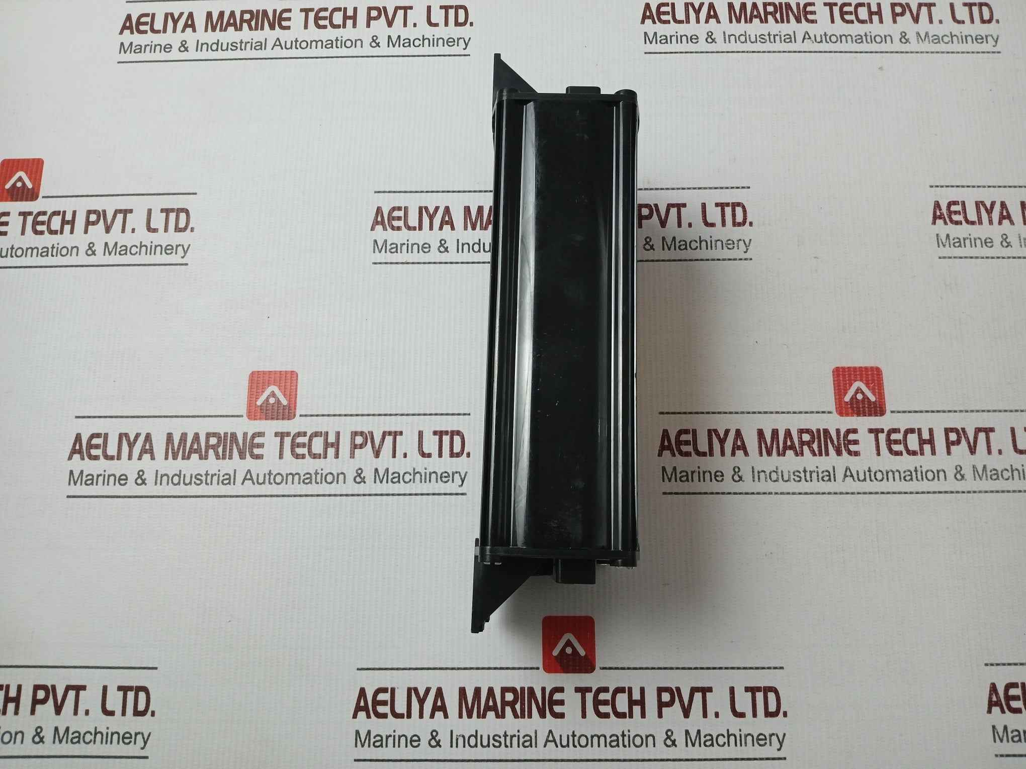 Nedap Ch-eol-40 Power Supply For Fluorescent Lamps 110-130V/47-63Hz