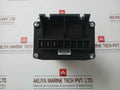 Nedap Ch-eol-40 Power Supply For Fluorescent Lamps 110-130V/47-63Hz