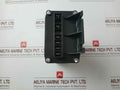 Nedap Ch-eol-40 Power Supply For Fluorescent Lamps 110-130V/47-63Hz