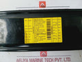 Nedap Che-eol-46 Electronic Power Supply 9558691