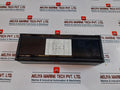 Nedap Che-eol-46 9558691 Electronic Power Supply