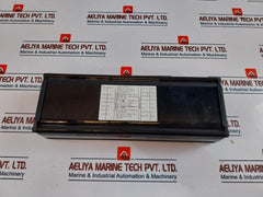 Nedap Che-eol-46 9558691 Electronic Power Supply