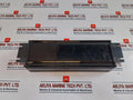 Nedap Che-eol-46 9558691 Electronic Power Supply