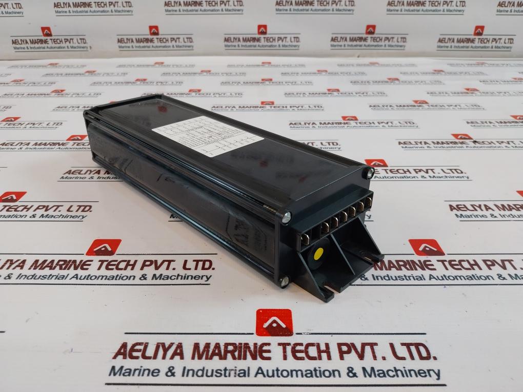 Nedap Che-eol-46 9558691 Electronic Power Supply
