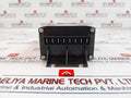 Nedap Che-eol-46 9558691 Electronic Power Supply