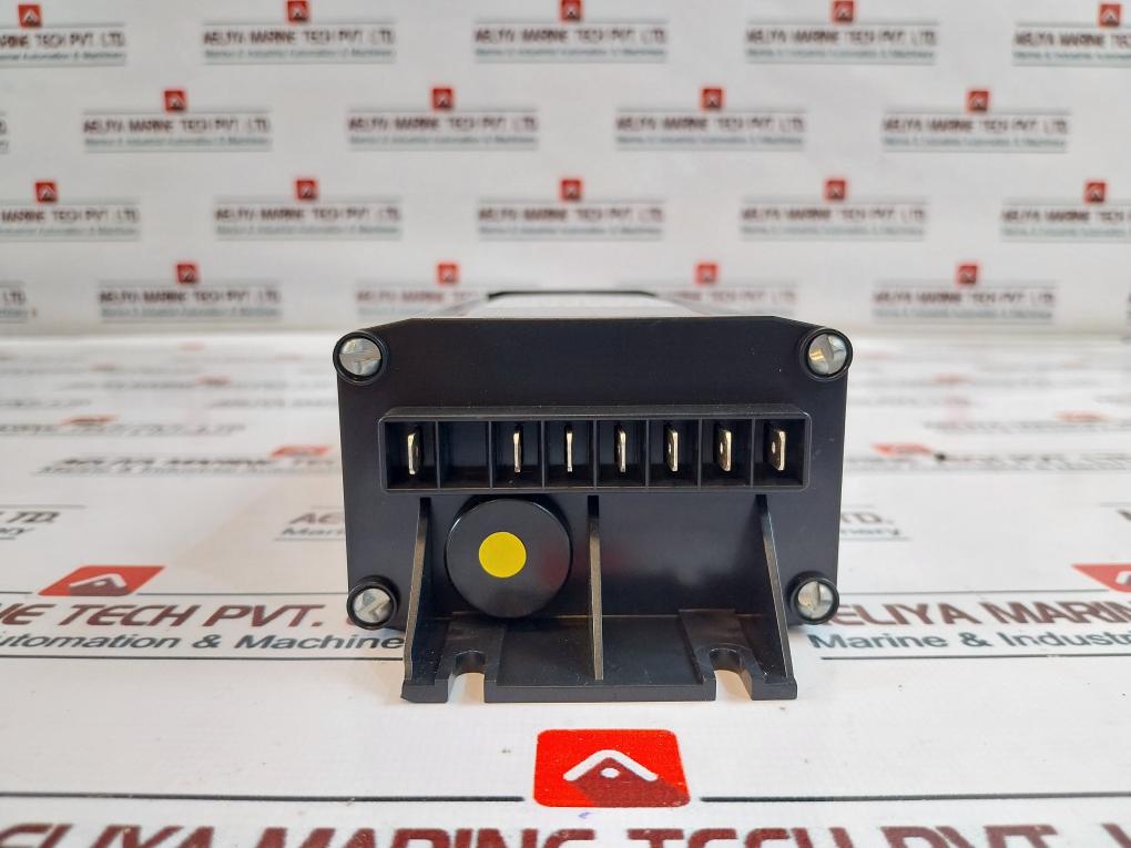 Nedap Che-eol-46 9558691 Electronic Power Supply