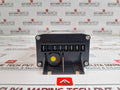 Nedap Che-eol-46 9558691 Electronic Power Supply