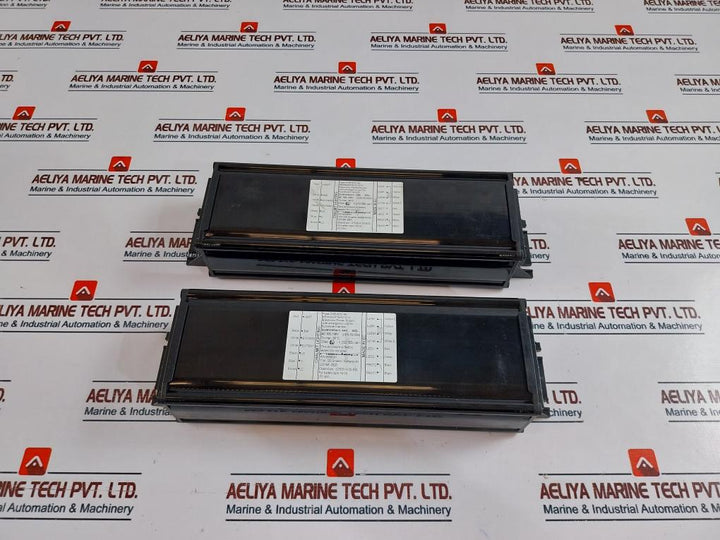 Nedap Che-eol-46 Electronic Power Supply 9558691 Ac 100/130V