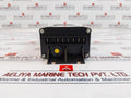 Nedap Che-eol-46 Electronic Power Supply 9558691 Ac 100/130V