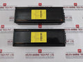 Nedap Che-eol-46 Electronic Power Supply 9558691/ G7636-4120-eol 50/60Hz