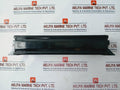 Nedap Che-eol-46 Electronic Power Supply 9558691/G7636-4120-eol