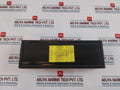 Nedap CHE-EOL-46 Electronic Power Supply For Fluorescent Lamp G7636-4120-EOL