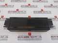 Nedap CHE-EOL-46 Electronic Power Supply For Fluorescent Lamp G7636-4120-EOL