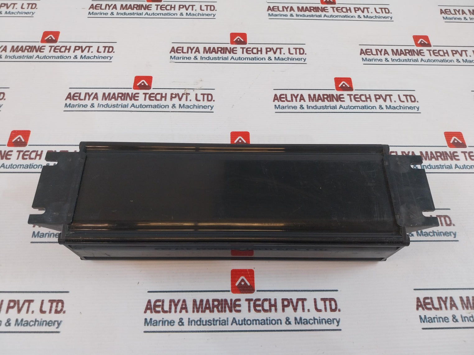 Nedap CHE-EOL-46 Electronic Power Supply For Fluorescent Lamp G7636-4120-EOL