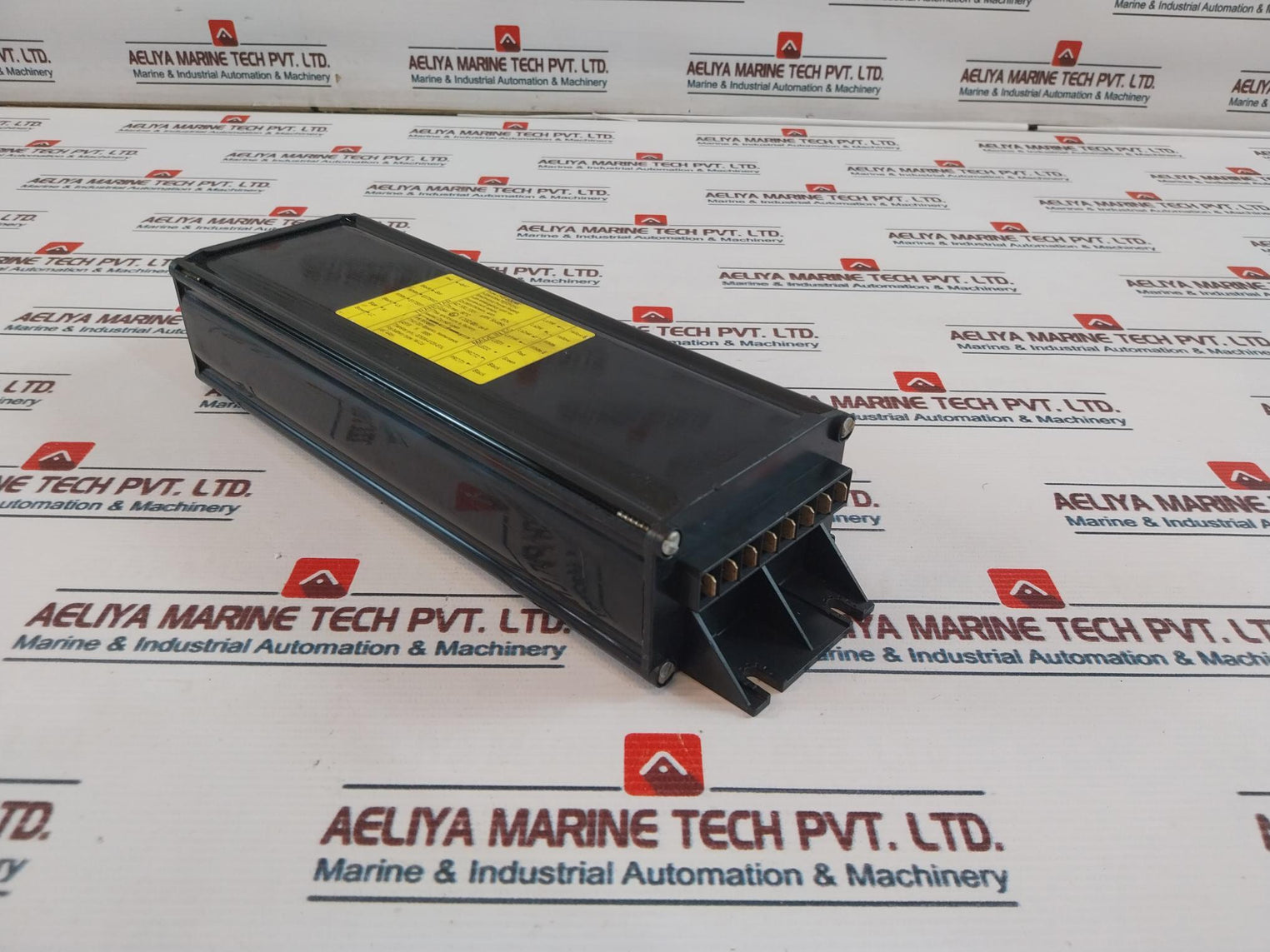 Nedap CHE-EOL-46 Electronic Power Supply For Fluorescent Lamp G7636-4120-EOL