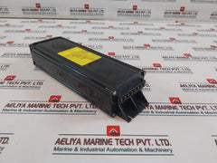 Nedap CHE-EOL-46 Electronic Power Supply For Fluorescent Lamp G7636-4120-EOL